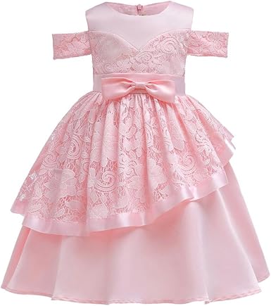 infant dresses