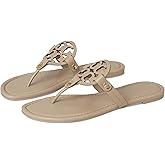 Tory Burch Women's Miller Sandals
