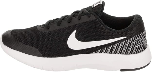 nike flex experience junior