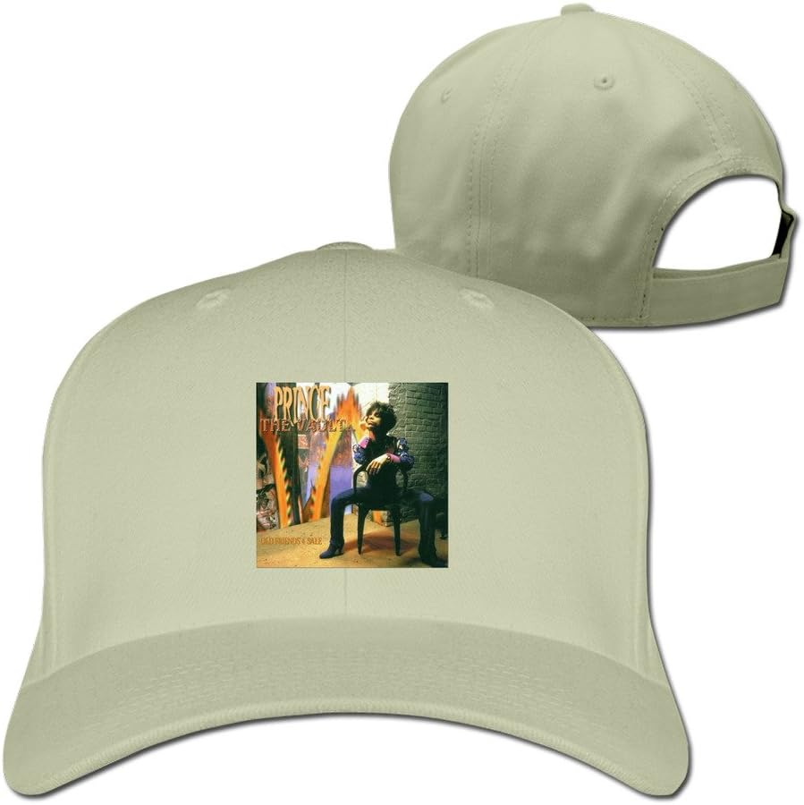 hats 4 sale