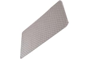 Ecologicals Washable Underpad Adult Bedding Protectors for Elderly Care Post Recovery Leakproof Mattress Cover Waterproofs Be