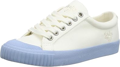 women's tiebreak leather