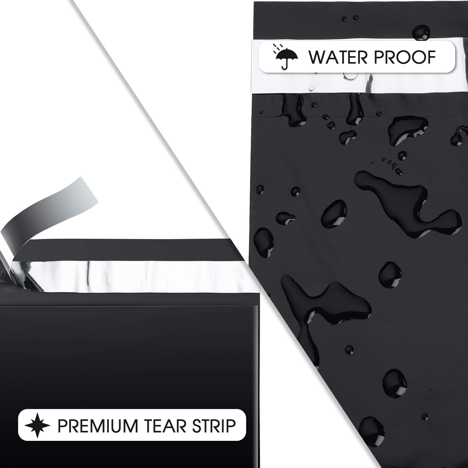 Product Photo 3