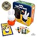 Miffy - Hide and Seek Game - Includes Hint Cards and Doll with Sound