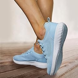 Avia Air Slip On Shoes for Women - Casual