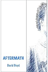 Aftermath Kindle Edition