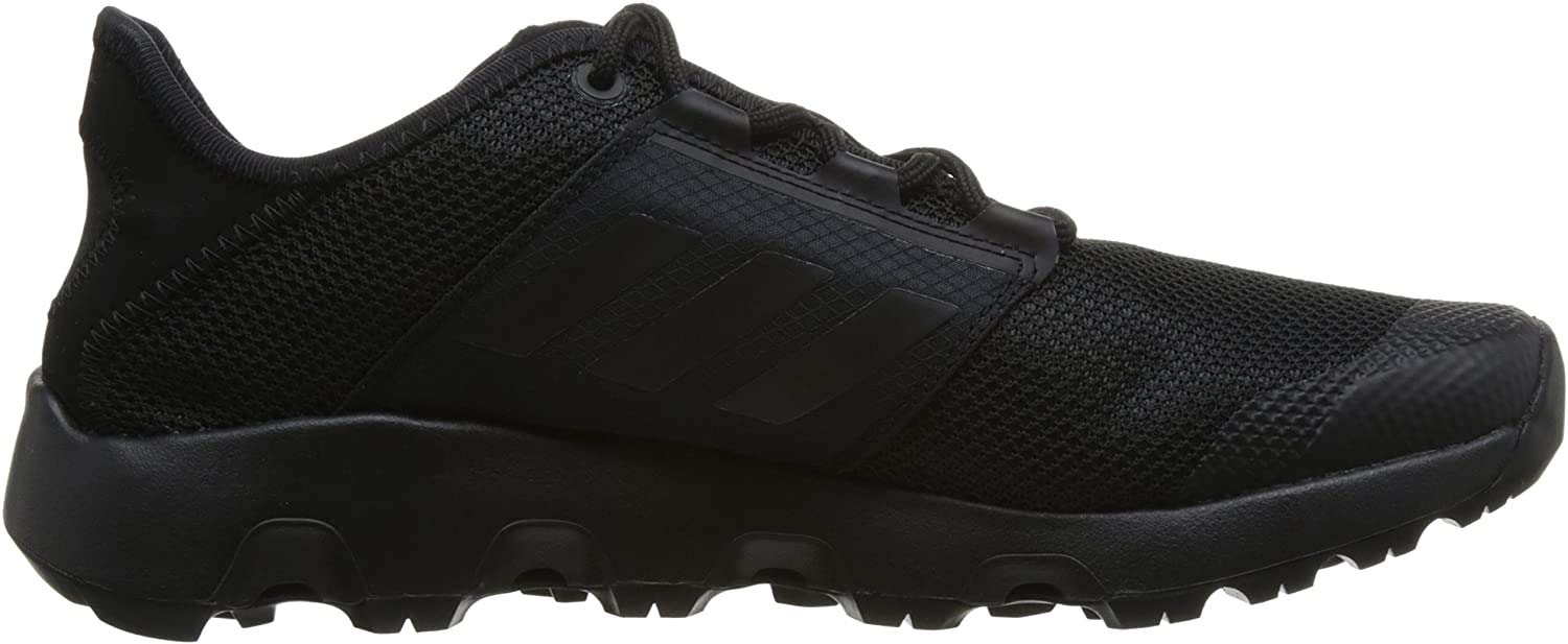 adidas Men's Terrex Climacool Voyager 
