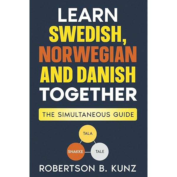 DK My First Dictionary Saypen Edition: D.K. Publishing: Amazon.com