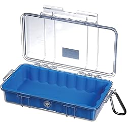 Pelican 1060 Micro Case - for iPhone, Cell
