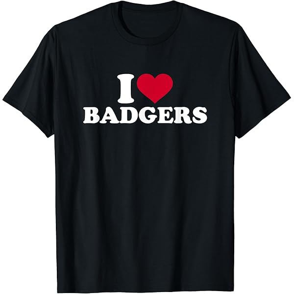 piggs Tシャツ　XL BECAUSE I LOVE PIGGS T piggs Tシャツ XL BECAUSE I LOVE PIGGS T I LOVE PIGS Dark