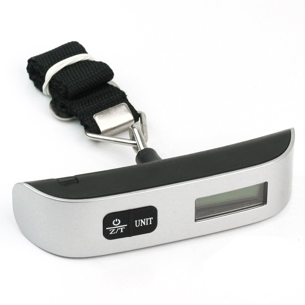 Bonamaison Printed Tote Bag, Reusable Grocery Bag, Shopping Bag, Machine Washable, Foldable, Canvas Cloth Bag with Black Handles, Size: 48x55 Cm