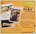 Nature Valley Sweet & Salty Nut Granola Bar Peanut 1.2 oz Bars 6 ct Box