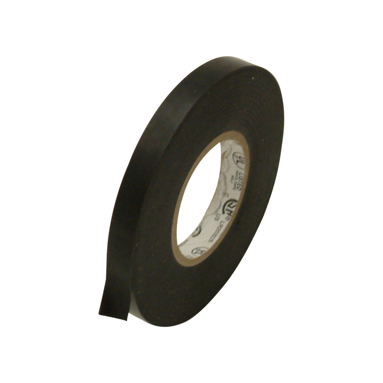 J tape