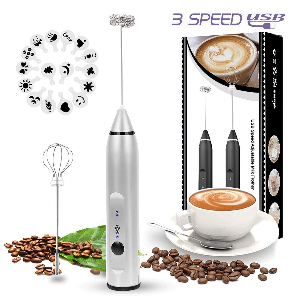 Best running soap water through coffee maker