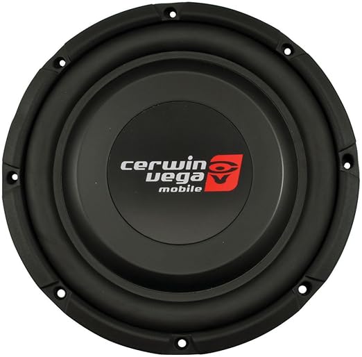 edge 900w subwoofer