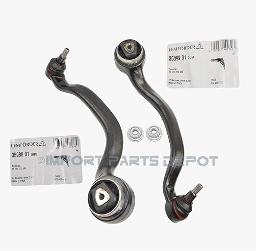 Image of 311917005362