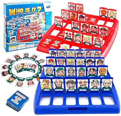 juegos de mesa niños amazon
