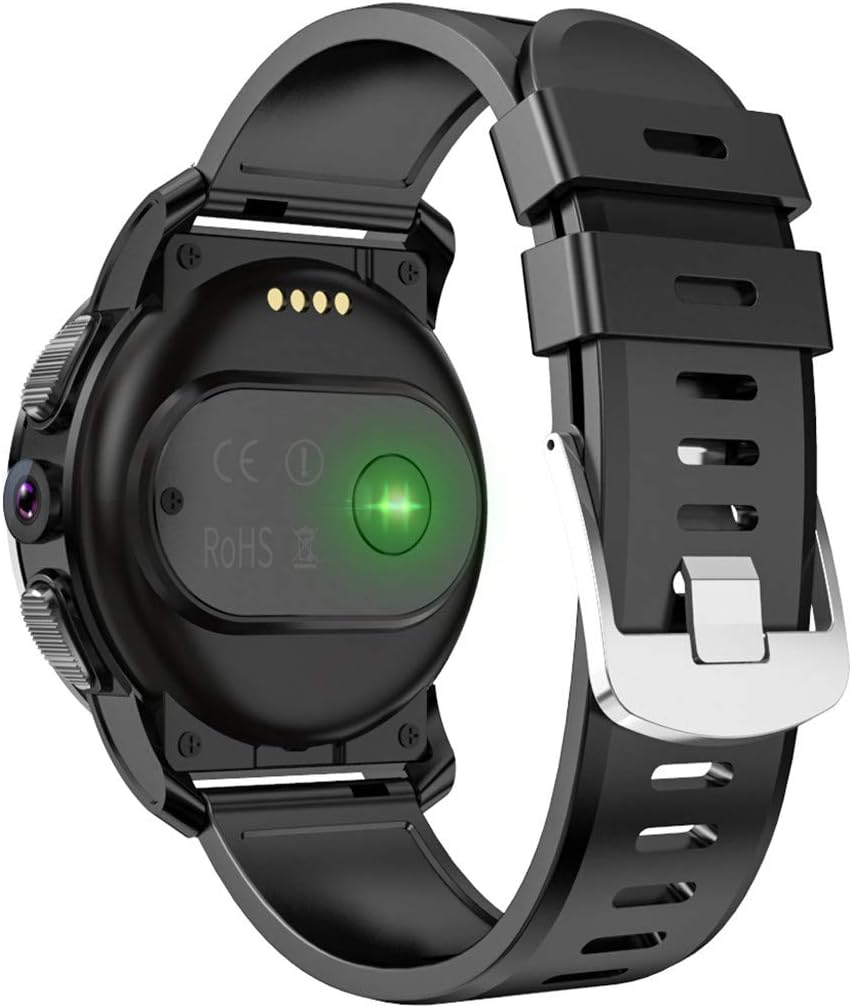 kospet optimus pro amazon