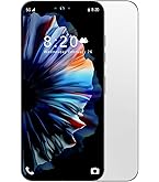Amazon.com: Apple iPhone 12 Mini, 64GB, White - AT&T (Renewed