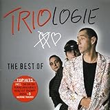 Triologie-Best Of