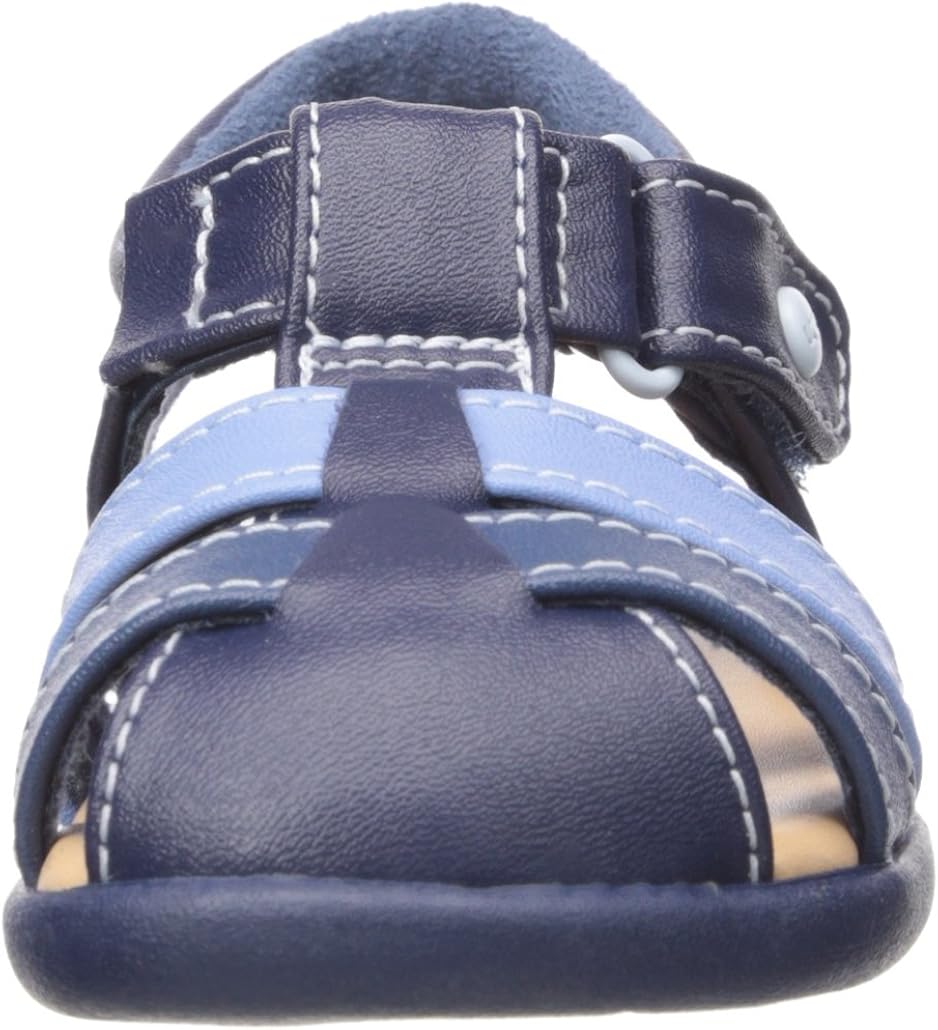  | UGG Baby Kolding Sandal | Sandals
