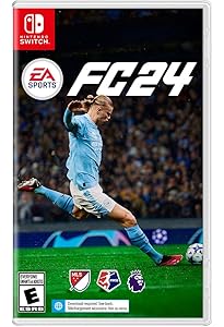 Nintendo Switch FIFA21 ソフトセット Amazon.com: Fifa 21 (Switch) (Nintendo Switch) : Video Games