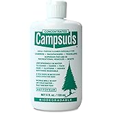 Original Campsuds