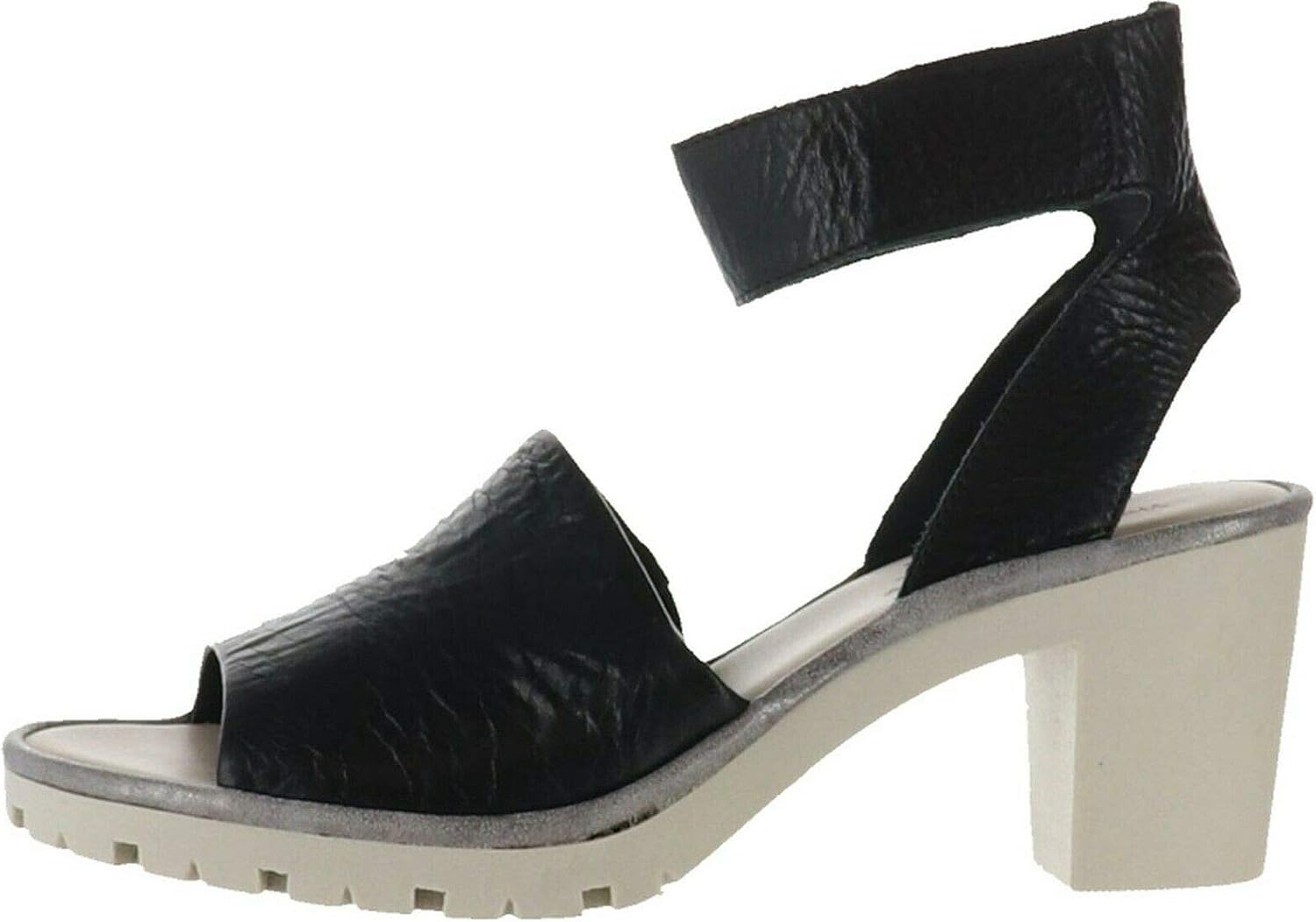 flexx sandals amazon