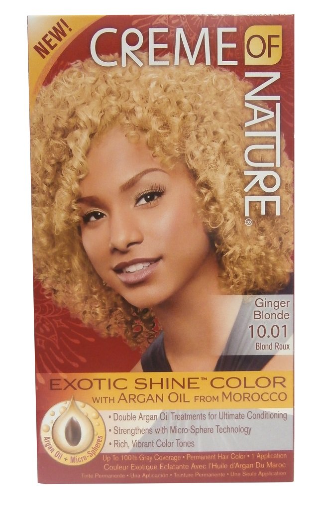 34 Best Pictures Ginger And Blonde Hair Strawberry Blonde Red Hair Hair Color Formulas Red 34 Best Pictures Ginger And Blonde Hair Strawberry Blonde Red Hair Hair Color Formulas Red