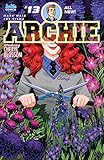 Archie (2015-) #13 by 