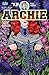 Archie (2015-) #13 by 
