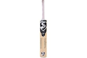 SG Scorer Classic Kashmir Willow Cricket Bat
