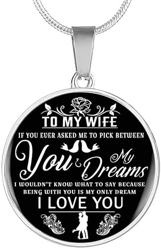 sentimental gifts for husband