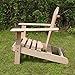 Merry Garden Kids Adirondack Chair Kit