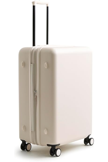 Amazon.com: Vera Bradley Women's Hardside Luggage 29 Inch Amazon.com: Vera Bradley Women's Hardside Luggage 29 Inch