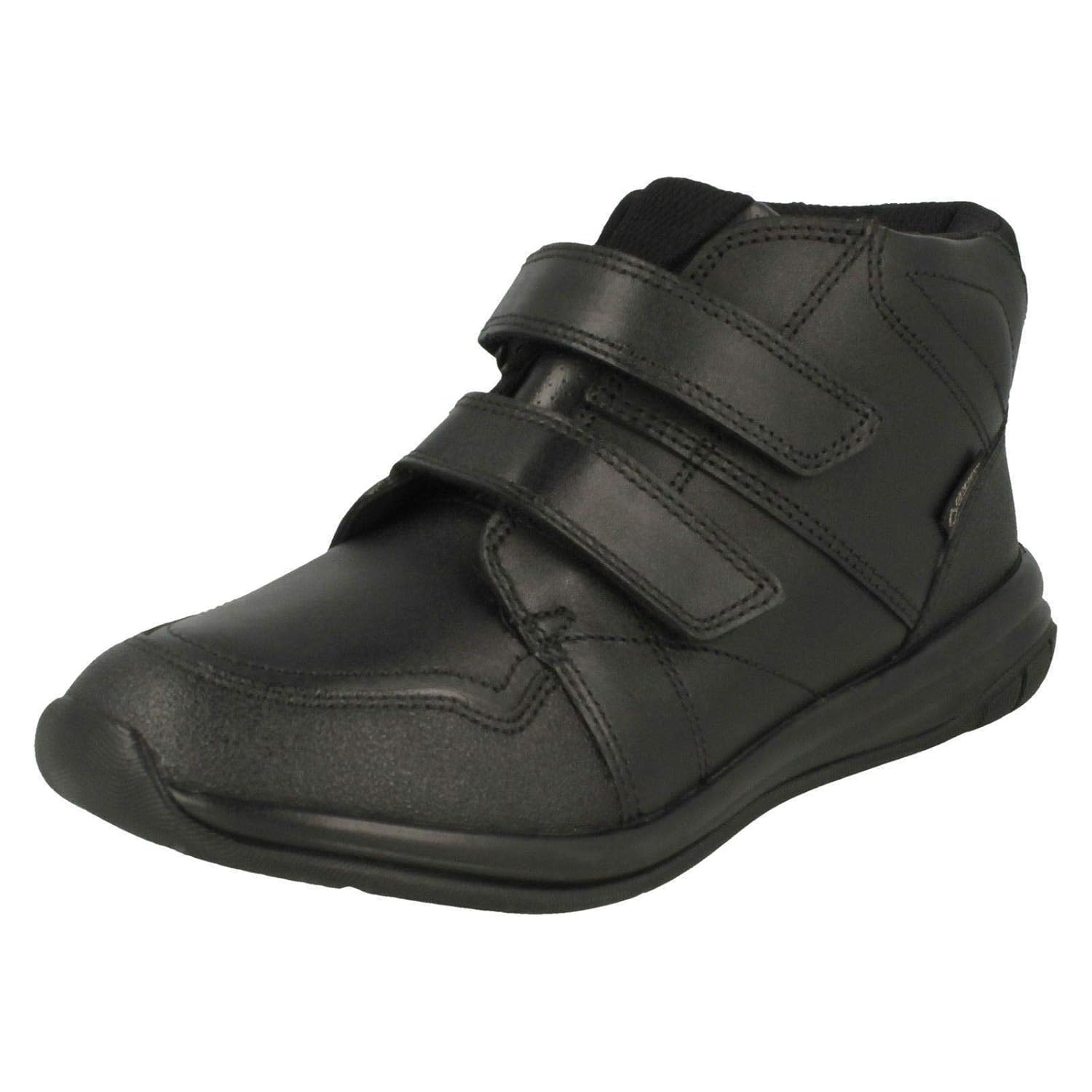 discount kids clarks shoes