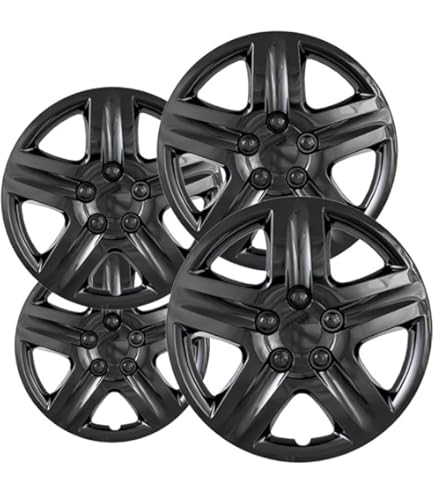 Amazon.com: COAST2COAST IMP413BLKN : Automotive