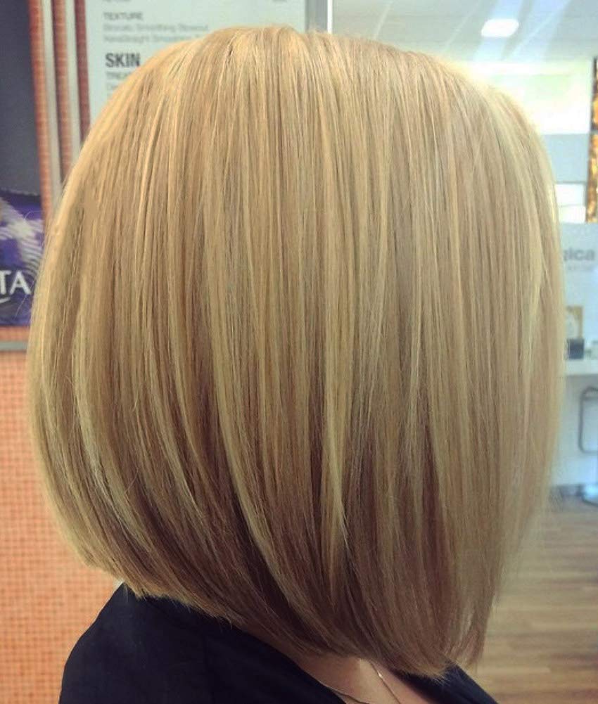 Amazon Com Sunny 14 Pre Plucked Bob Lace Front Wigs Glueless