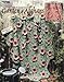 A Crocheter's Garden of Afghans (Leisure Arts #3238) by 