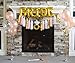 Bachelorette Party Decorations Pack Includes: Gold Foil Bride Balloon Banner Garland, Bride to be Sash + Rose Gold & Gold Confetti Balloons + Diamond Ring Balloon + Cute Bachelorette Tassel Banner 