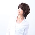 ワタナベ薫