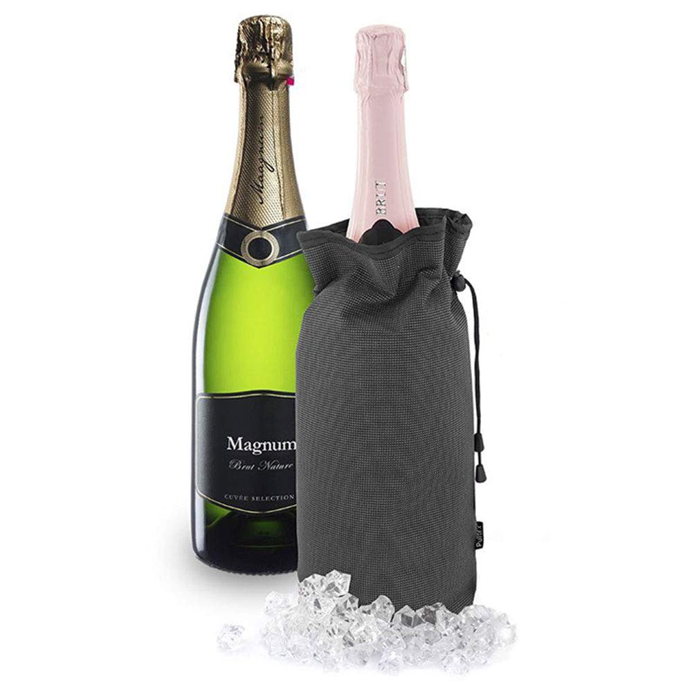 Pulltex 107-829-00, Transparent, REGOULAR