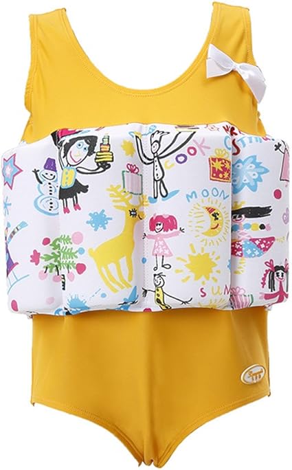 baby swimwear canada