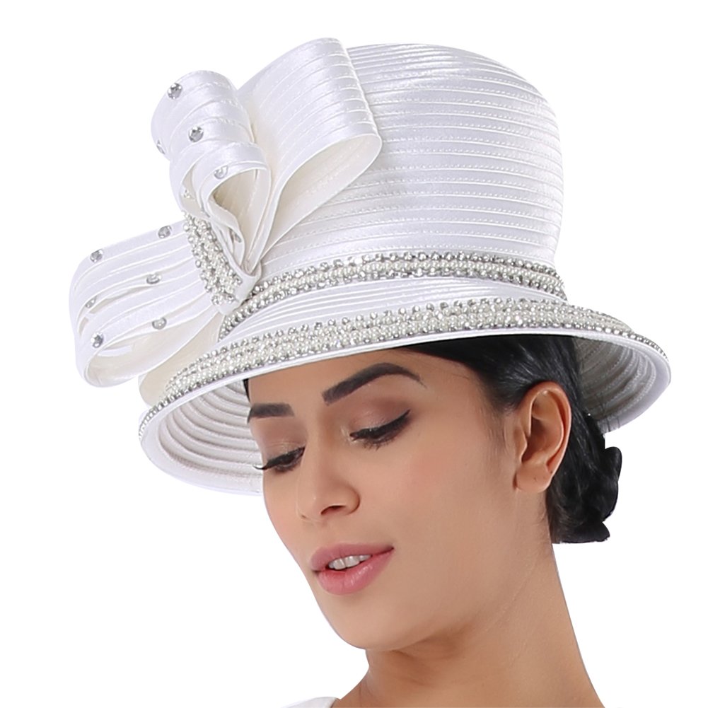 occasion hats online