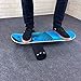 Revbalance Core 32 Advanced Balance Board (Blue)