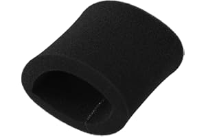 Replacement Air Filter for Honda Sportrax 90, TRX90, TRX90EX, and TRX90X Models (1993 2022) and Practical