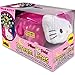 Mini Dream Lites Hello Kitty