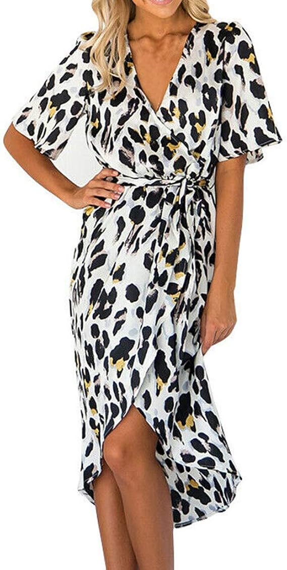 womens evening clothes