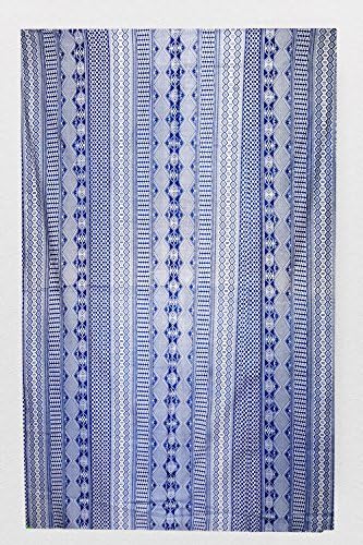 Tapestry Wall Hanging Indian Mandala Tie Dye Tye Hippie Hippy Tapestries Decor Art Hangings Beach College Dorm Window Door Curtain Table Cloth Cover Picnic Sofa Couch Yoga Mat Campsite