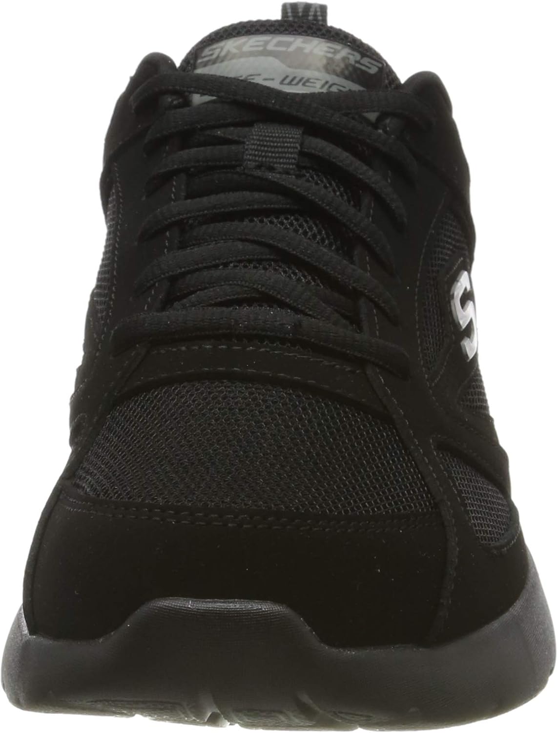 skechers dynamight amazon